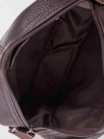 мужская сумка через плечо BB-602K