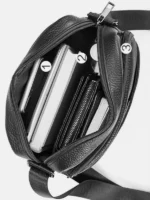 мужская сумка через плечо BB-603A