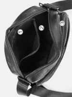 мужская сумка через плечо BB-603A