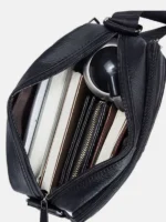 мужская сумка через плечо BB-604A
