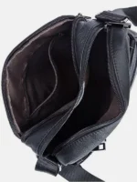 мужская сумка через плечо BB-604A