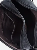 мужская сумка через плечо BB-604A