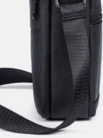 мужская сумка через плечо BB-604A