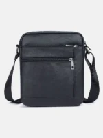 мужская сумка через плечо BB-604A