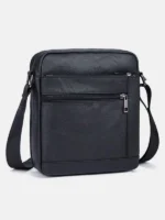 мужская сумка через плечо BB-604A