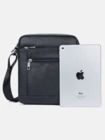 мужская сумка через плечо BB-604A