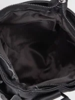 мужская сумка через плечо BB-703