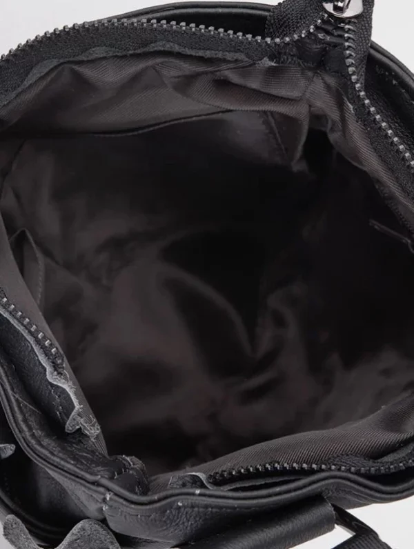 мужская сумка через плечо BB-703