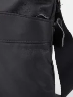 мужская сумка через плечо BB-703