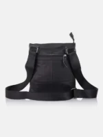 мужская сумка через плечо BB-703