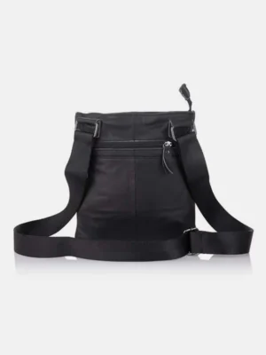 мужская сумка через плечо BB-703