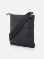 мужская сумка через плечо BB-703