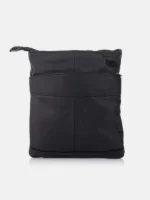 мужская сумка через плечо BB-703