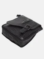 мужская сумка через плечо BB-800A