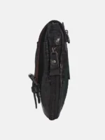 мужская сумка через плечо BB-800A