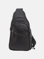 мужской рюкзак BB-808