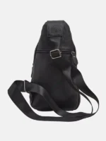 мужской рюкзак BB-808