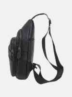 мужской рюкзак BB-808