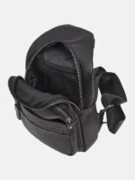 мужской рюкзак BB-808