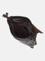 мужская сумка через плечо BB-821