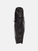 мужская сумка через плечо BB-821