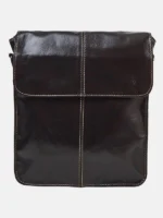 мужская сумка через плечо BB-821