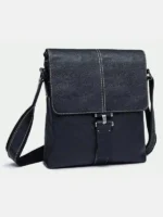 мужская сумка через плечо BB-835