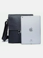 мужская сумка через плечо BB-835