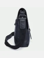 мужская сумка через плечо BB-835