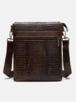 мужская сумка через плечо BB-857