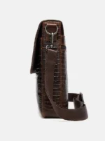 мужская сумка через плечо BB-857