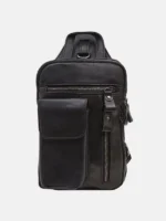 мужской рюкзак BB-871