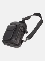 мужской рюкзак BB-871