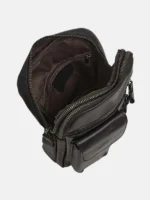 мужской рюкзак BB-871