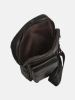 мужской рюкзак BB-871