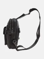 мужской рюкзак BB-871