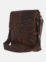 мужская сумка через плечо BB-881K