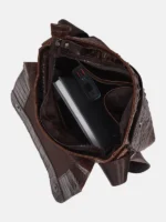 мужская сумка через плечо BB-881K