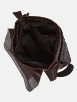 мужская сумка через плечо BB-881K