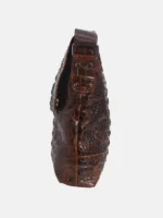 мужская сумка через плечо BB-881K