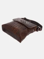 мужская сумка через плечо BB-881K