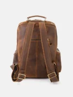 мужской рюкзак BB-8873