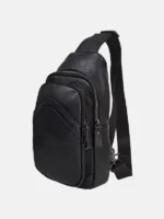 мужской рюкзак BB-900