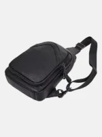 мужской рюкзак BB-900