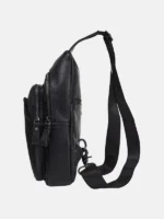 мужской рюкзак BB-900