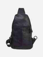 мужской рюкзак BB-900