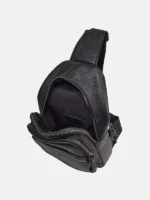 мужской рюкзак BB-900