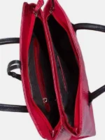 женская сумка D-6258