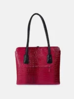 женская сумка D-6258