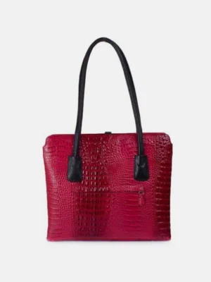 женская сумка D-6258